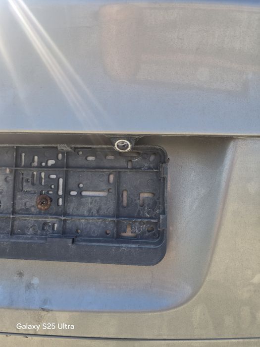 BMW e70 x5 4.8i 355k на части