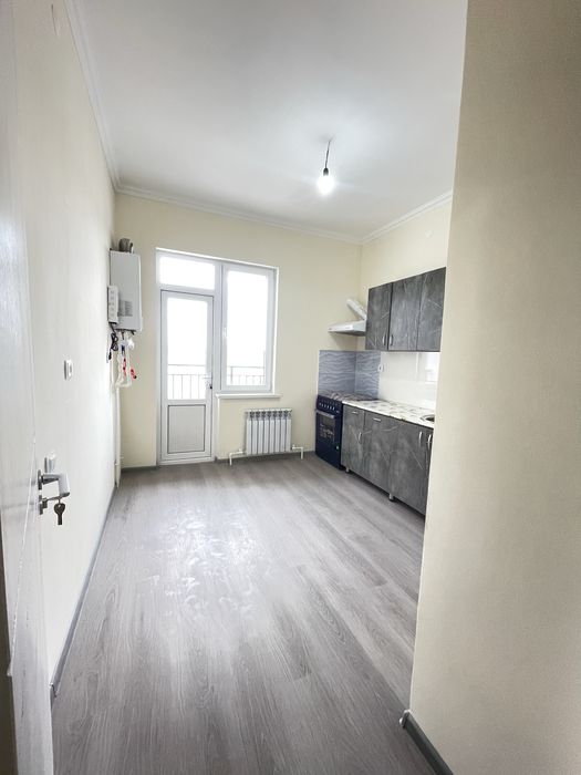 Аренда Корасув 2