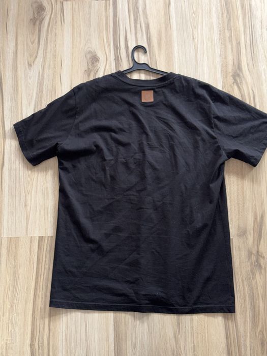 Tricou Loewe xxl