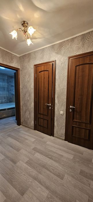 Сдам 2ку на долгий срок