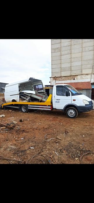 Эвакуатор Атырау услуги по городу быстро