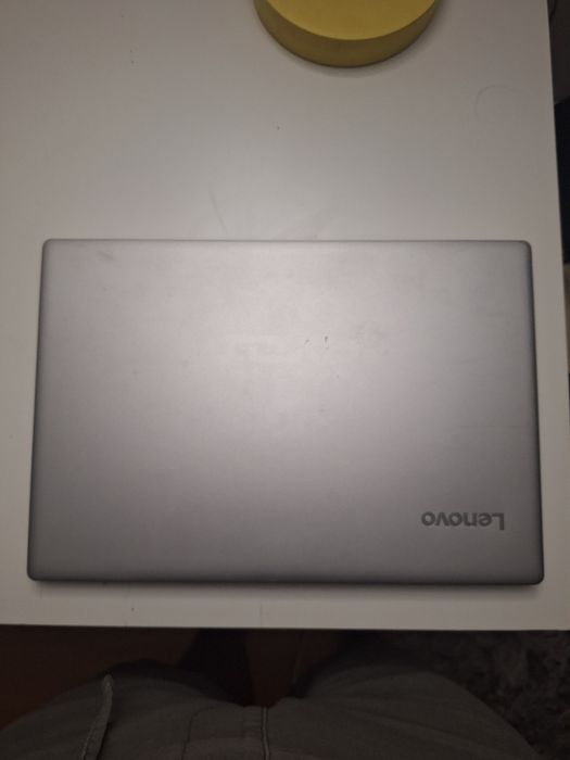 Lenovo Notebook 14