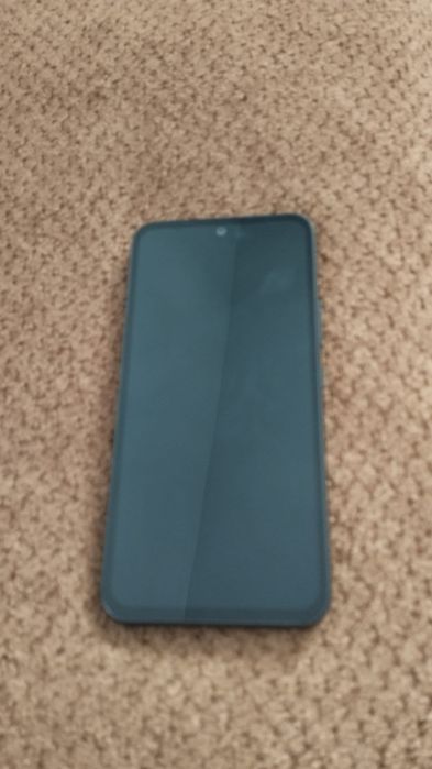 Samsung Galaxy A54 5G