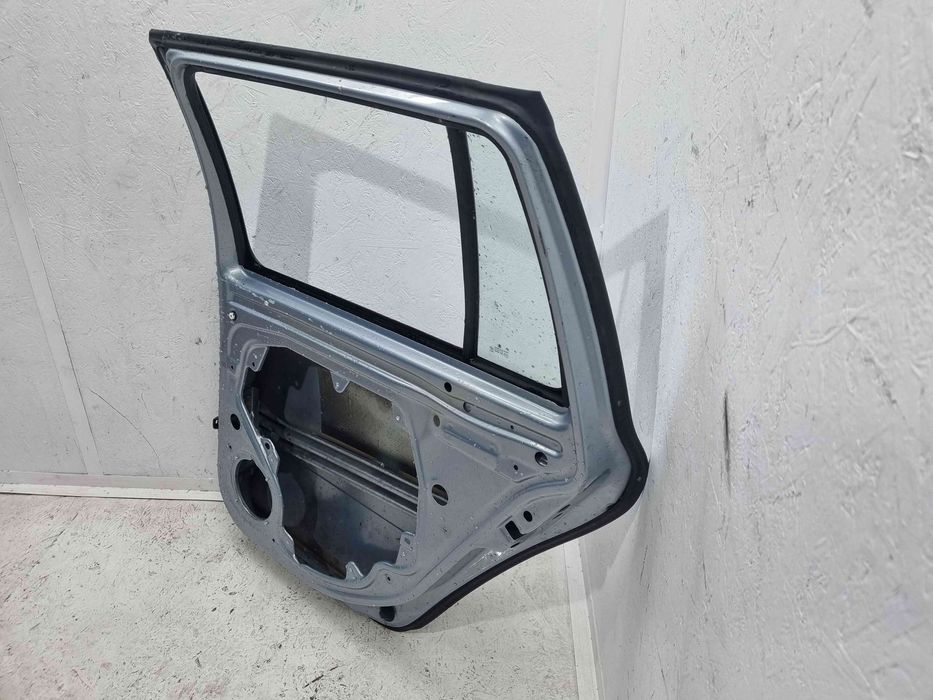 Usa dreapta spate Skoda Octavia 2 Combi (1Z5) [Fabr 2004-2013] Facelif