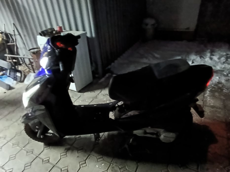 Продам м8 цена 80ка