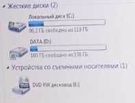 Продам ноутбук Asus K52Jr