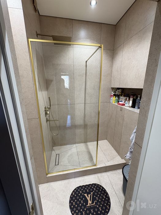 Melenium haus 3/4/9 Biznes klas Юнусабад 8