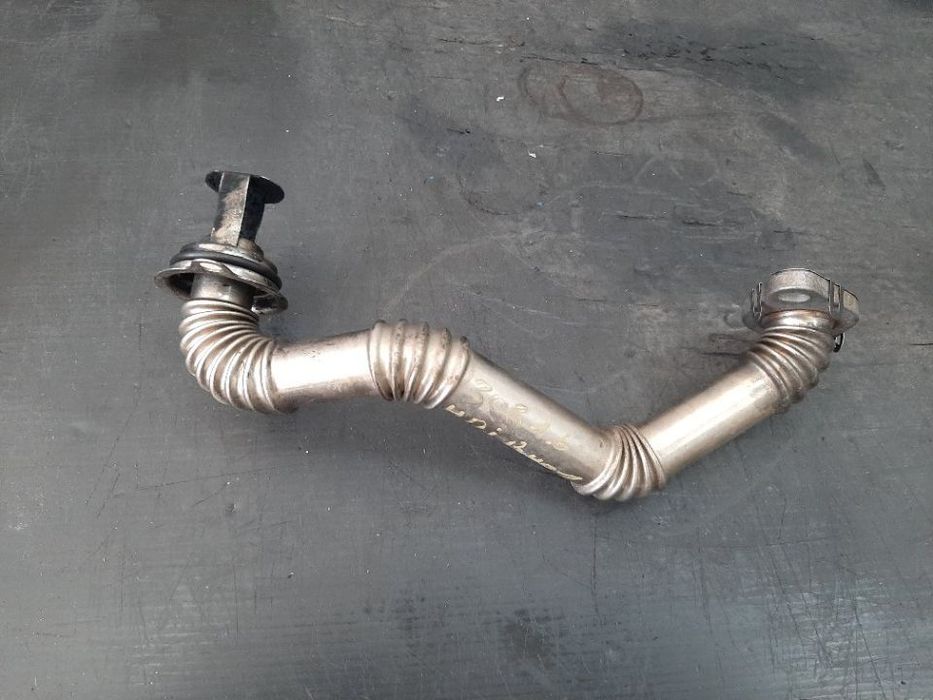 conducta egr 1.6 hdi bh bh01 peugeot 308 208 5008 citroen c3 c4 9808842980