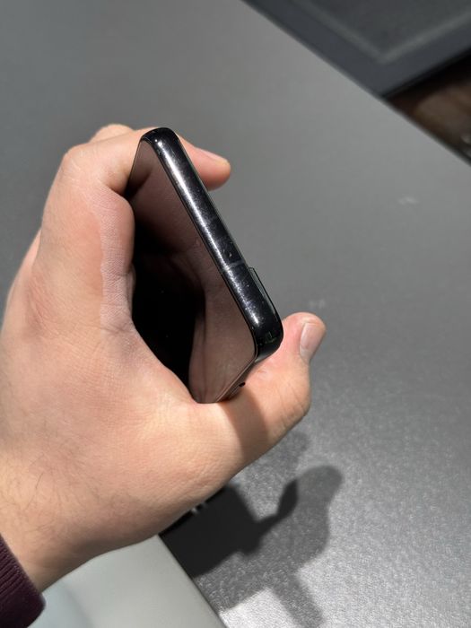 Samsung S22 Korea 256gb ozu 8