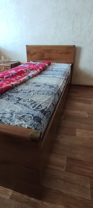 Мебель IKEA, в хорошем состоянии