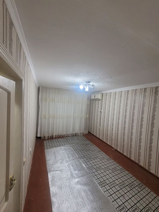 Аренда 1 ком квартира, Ijara 1 xonali. uy,