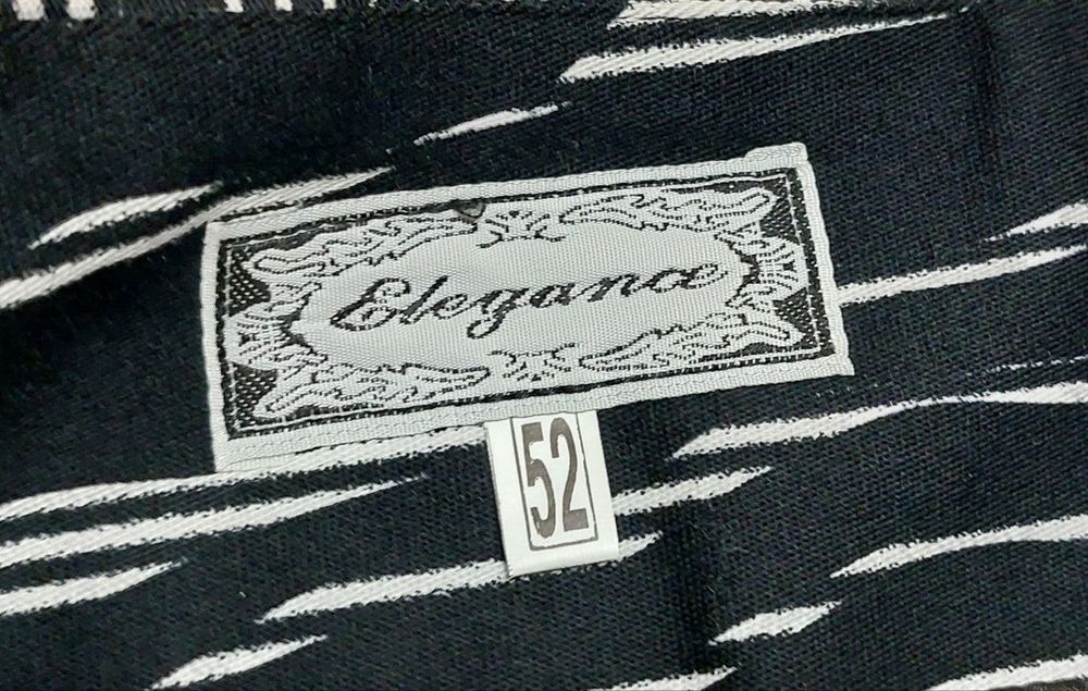 Женский офисный костюм