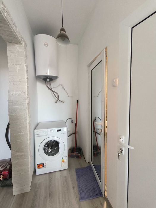 Апартамент под наем Димитровград