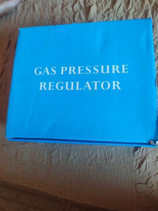 Миксер для молочных коктейлей одинарный США