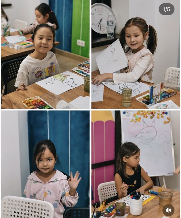 Продается действующий бизнес