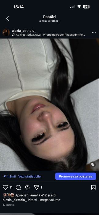 Gene fir cu fir Pitesti