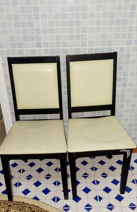 Срочно.Барлыгы.Сатылады.