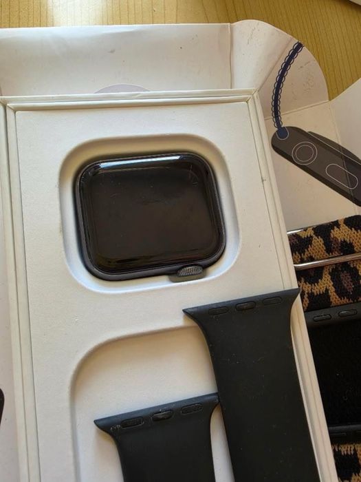Apple watch se 40mm