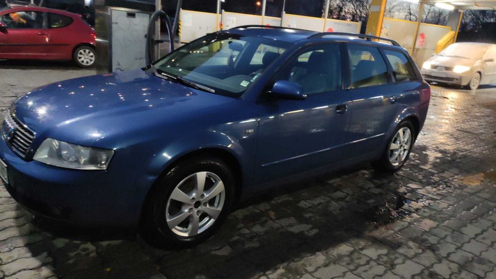 Renta kar/ коли под наем