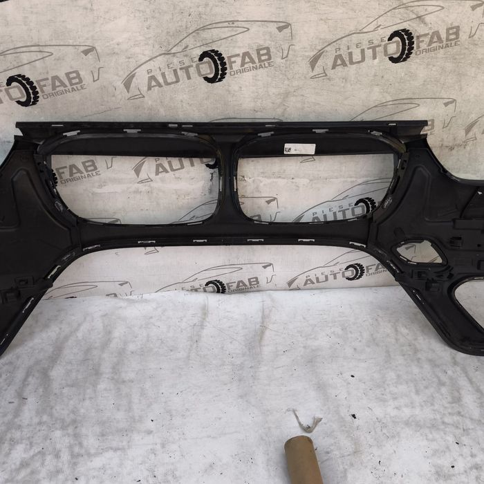 Bara fata BMW X1 F48 an 2015-2016-2017-2018-2019