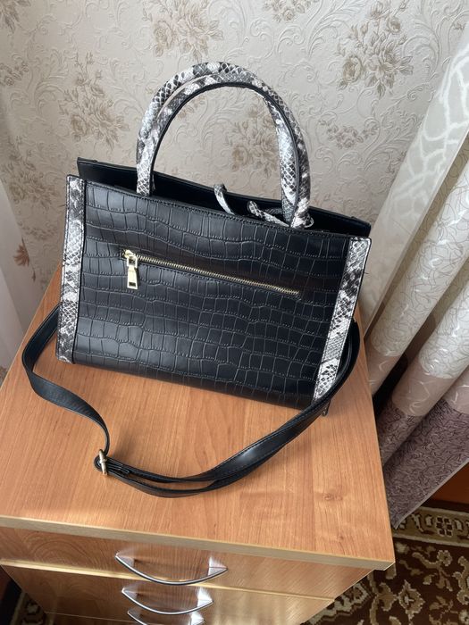 Сумка женская