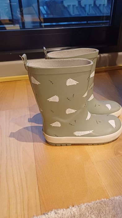 Детски обувки 29 номер