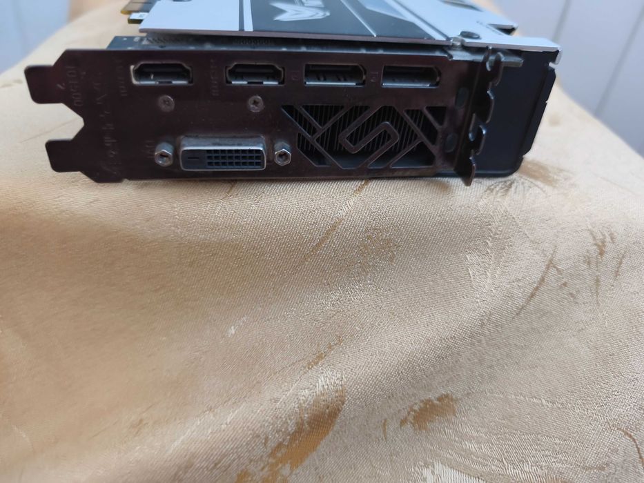 Ryzen 3 1200 3.1ghz