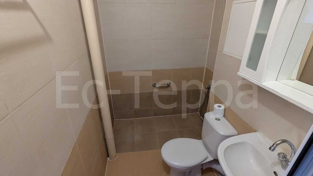 Продава се Двустаен апартамент в София, Мусагеница - 60 кв.м за 1683 €/кв.м - Снимка #3