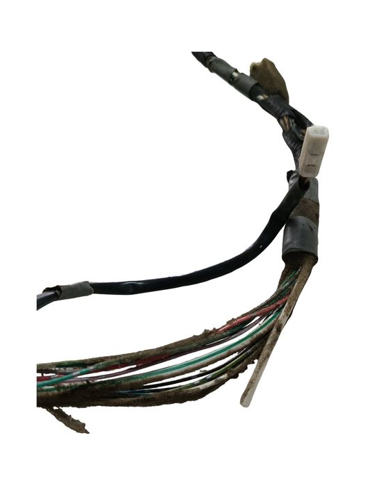 Alte Cablaje Toyota Land Cruiser 100 Fzj1_, Uzj1_ 1998 - 2008 82171605