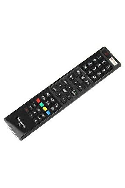 Telecomenzi Panasonic Smart Sau Nonsmart TV noi gama completa. Trimite