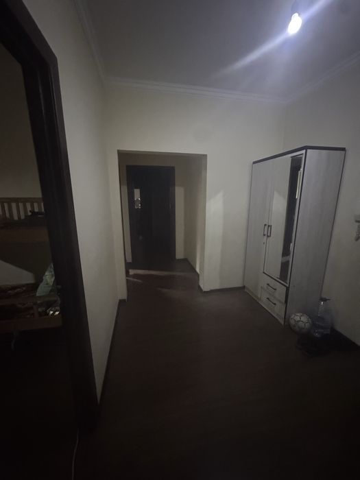 Новостройка кора сарой 2/9/9 олмазор район