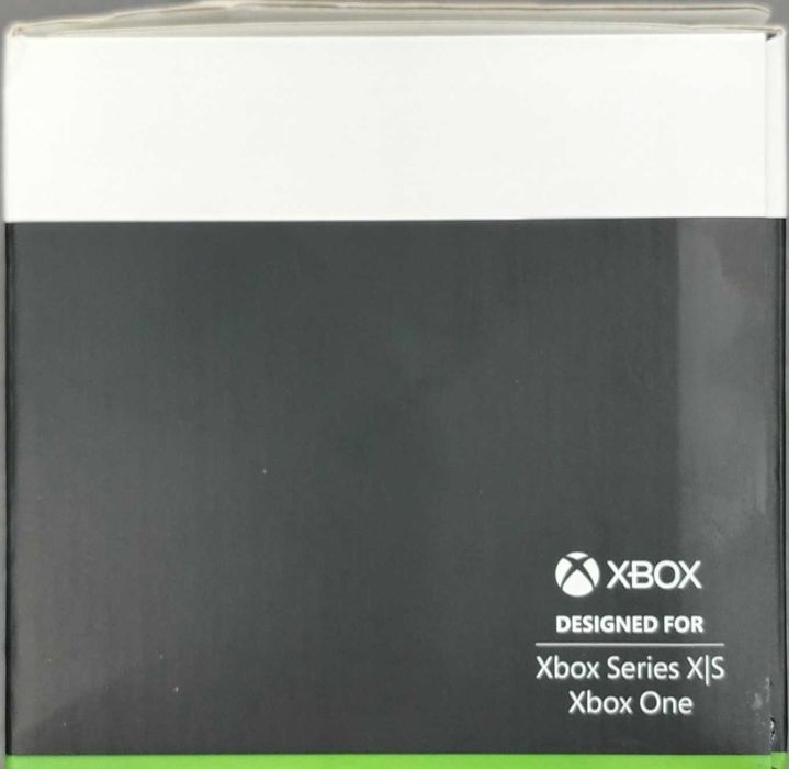 8BitDo Charging Dock for Xbox Wireless Controllers [#10913#]