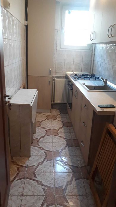 ofer sper inchiriere garsoniera