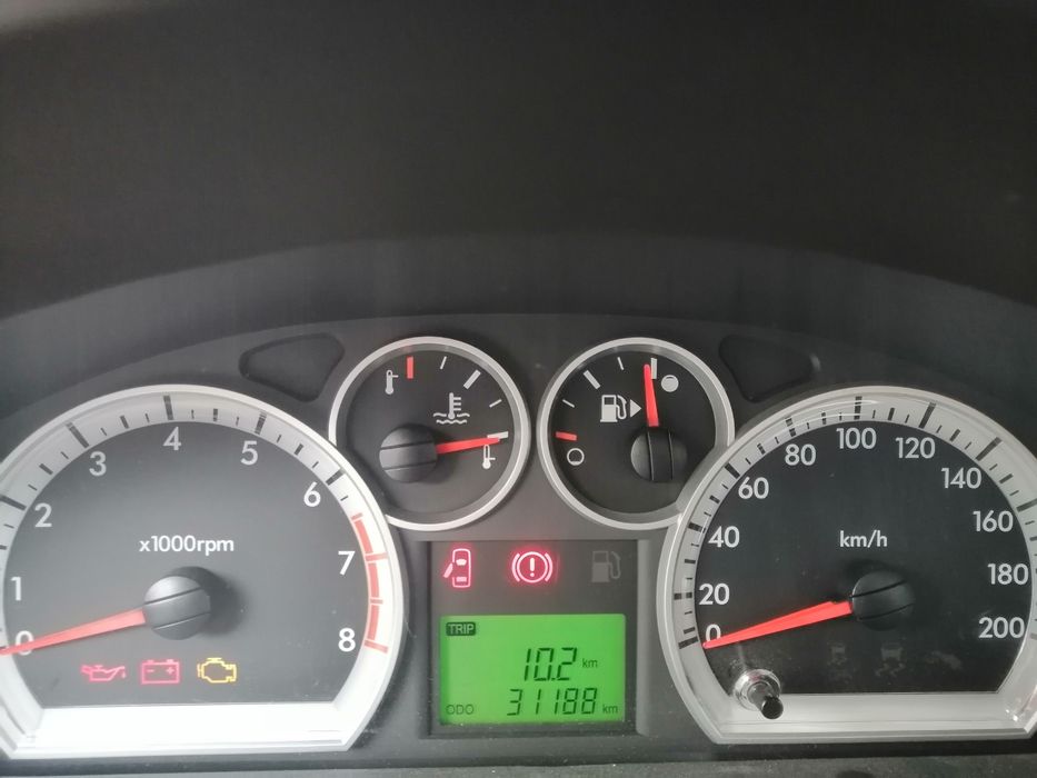 Nexia 3 2019 yil mexanika