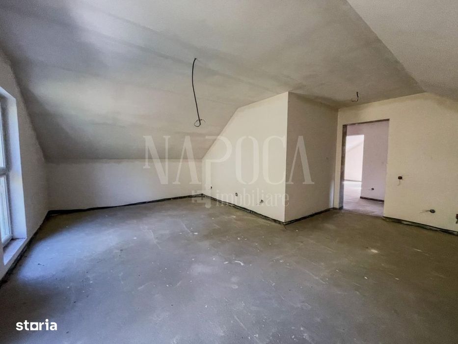 Casa 4 camere de vanzare in Sat Tauti, Tauti