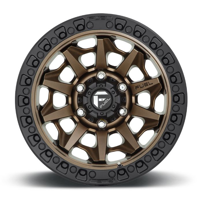 18" Джанти Off Road 6X139,7 Toyota HIACE HILUX LAND Cruiser FJ 4 Runne