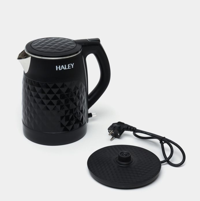 Новая электрическая чайник Гарантия есть Электрочайник Elektr choynak