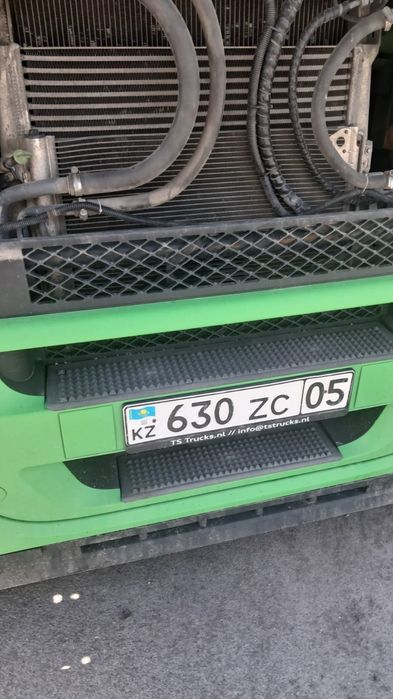 Автоэлектрик на выезд 24-12 вольт