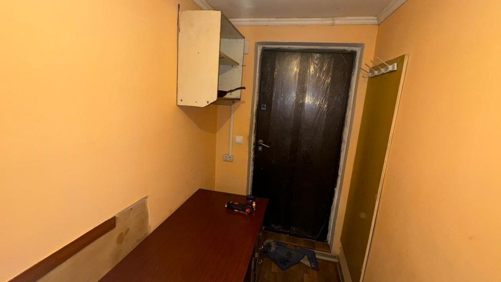 Сдам в аренду комнату