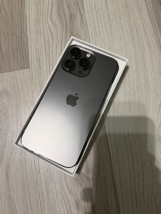 Iphone 13 pro 128 GB