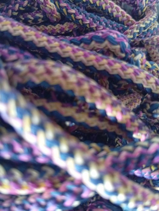 Прежди памук,памук и полиестер,акрил вискоза