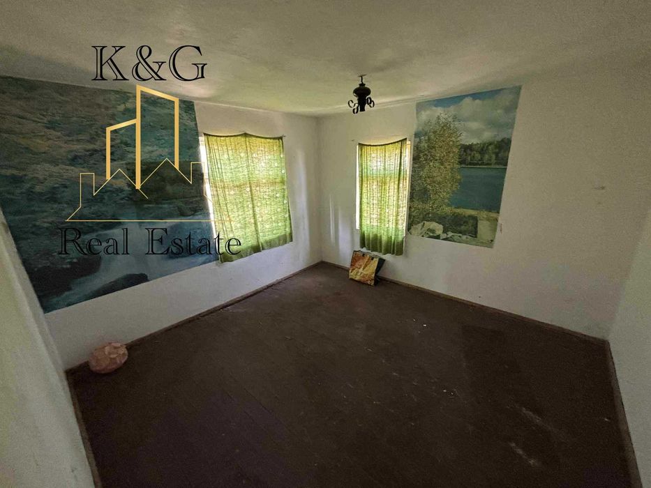 Продава се Къща в с. Дряновец, Област Разград - 60 кв.м за 782 €/кв.м - Снимка #6