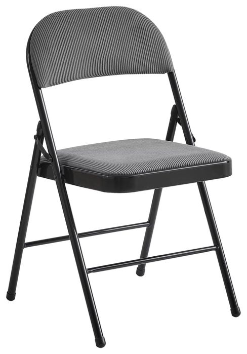 Set 4 scaune pliabile NOI NOUTE!!