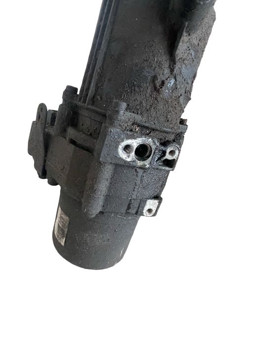 Pompa Servodirectie Peugeot 307 3A/C 2000 - > 1.6Hdi A5097521