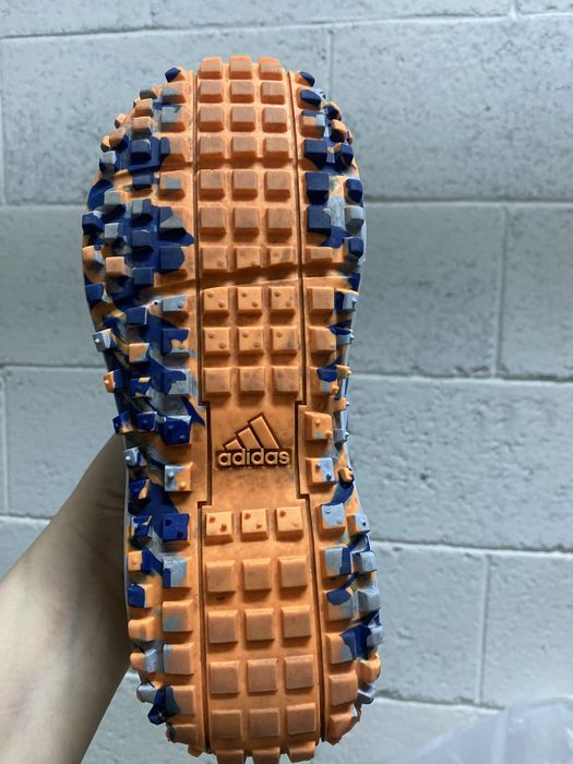 Кроссовки  детские adidas