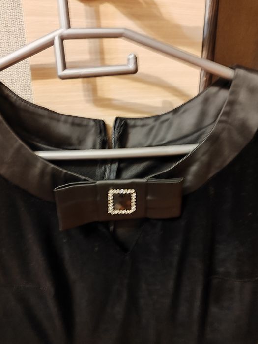 Продам платье вечернее