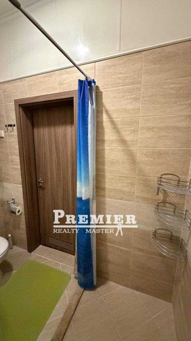 Продава се Двустаен апартамент в Бургас, Лазур - 74 кв.м за 1723 €/кв.м - Снимка #5