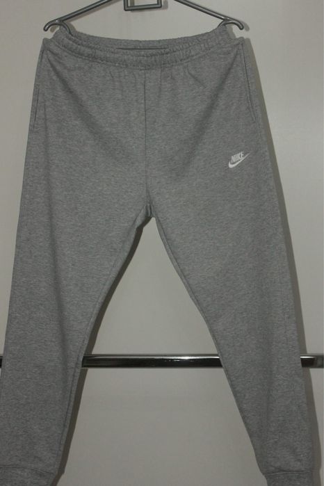 Спортивная Двойка Nike