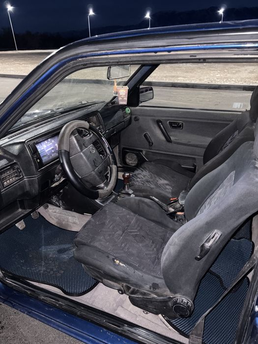 Продам автомобиль