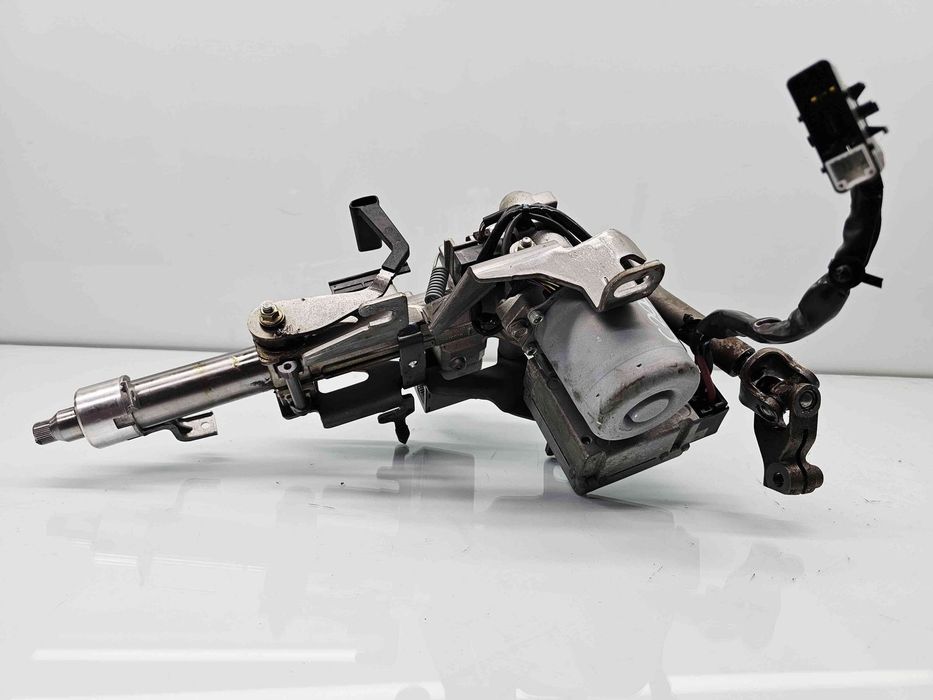 Ax coloana volan  Renault Scenic 3 [Fabr 2009-2015] 488105536R 1.9 DCI